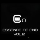 DM84 - Nirvana (Original Mix)