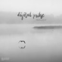 Digital Pulse - Infinity