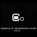 Bignick - Miniman (Original Mix)