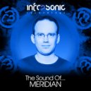 Solis & Sean Truby - The Climb