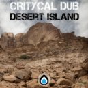 Critycal Dub - Glory Days (Original Mix)
