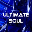 E.S.P. - Mindpower Soul Slide (Soul Slide Mix)