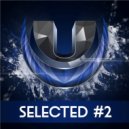AmoTees - VWA