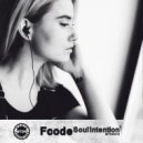 Fcode - Black