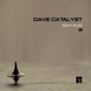 Dave Catalyst - Night Songs