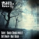 Self Aware - We Don\'t Dance (Original Mix)