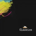Shakti - Chasim