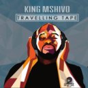 Da Vynalist & King Mshivo feat. Luyanda Makapela - Space Fantasy