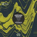 Giuseppe Biondo, Drastic Duo - Stop The Rock