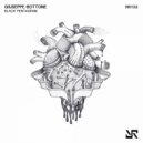 Giuseppe Bottone - Limited (Original Mix)