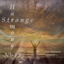 Van Vantiesto present .. - 121 - Strange Harmony (Part 13)