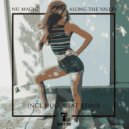 Nu Magic - Along The Valley (Hugobeat Remix)