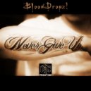 BloodDropz! - Hard Trance We Love (Club Mix)