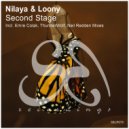 Nilaya & Loony - Second Stage