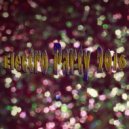 Eugen Bloor - Electric Party (Original Mix)