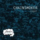 Chainsmoker - Widowmaker