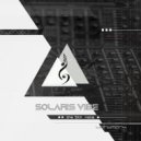Solaris Vibe & Upsoull - Ominous (Original Mix)