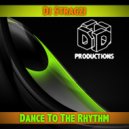 DJ Stragzi - Dance To The Rhythm 2 (Original Mix)