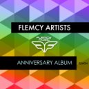 Gautam Khaw, JP Lantieri - Fantasy (Original Mix)