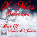 Mheta Ton - It\'s Safe (Jonny Hinde Remix)