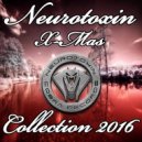Intoxx - Black Bar