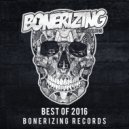 Jaxx & Vega & Bazzjunxx - Poseidon