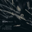 Pek (PT) - Osc (Original Mix)