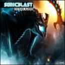 Sonicblast - Ocean Aliens