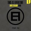 Hoffman, Kriket - Give Up (Original Mix)