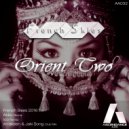 French Skies - Orient Two (Ico Remix)