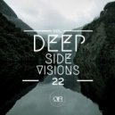 Aron Shown - Empty Mind (Original Mix)