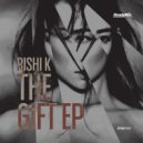 Rishi K. - Digital Consciousness (Analog Trip Remix)
