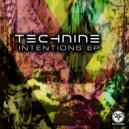 Technine - Real (Original Mix)