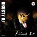 Krusty DJ - Destroy Us (Original Mix)
