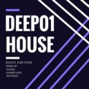David Caetano - Blue (Stretch & Shout Remix)