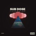 Sub Dose - Josephine (Kostas Georgoudis Remix)