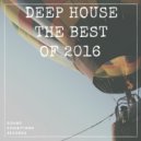 House Clan - C Disco Funk # 1