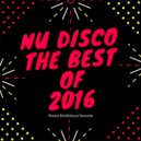 Phil Disco - Chicology (Original Mix)