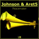 Johnson - Affairs (Original Mix)