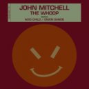 John Mitchell - Leave A Side Note (Acid Child Remix)