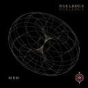 MBM - Center of Gravity