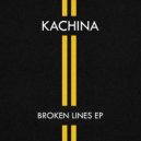 Kachina - Gangsta