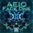 AEIO - Elvated Reasoning (Original Mix)