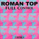 Roman Top - Full Control