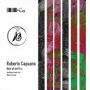 Rino Cerrone - Rilis 06 A1
