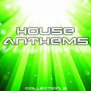 Atlantic Bay feat. Zhana - I\'m Alive Again (Two Da Funk Supadub)