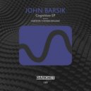 John Barsik - Procedure