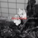 Lotus Land Pilot - Hunter (Original Mix)