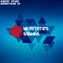 Dmitry Titaev - Measurements (Original Mix)
