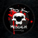 Tito K. - Unreal